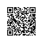 DSPIC33CH128MP203T-I-M5 QRCode