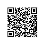 DSPIC33CH128MP206-I-MR QRCode