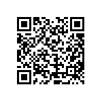 DSPIC33CH128MP206T-I-MR QRCode