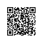 DSPIC33CH128MP208T-I-PT QRCode