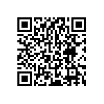 DSPIC33CH128MP502-I-SS QRCode