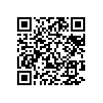 DSPIC33CH128MP502T-I-2N QRCode