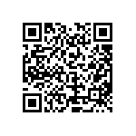 DSPIC33CH128MP502T-I-SS QRCode