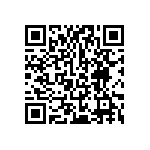 DSPIC33CH128MP503-I-M5 QRCode