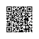 DSPIC33CH128MP505-E-PT QRCode