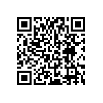 DSPIC33CH128MP505-I-M4 QRCode