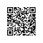 DSPIC33CH128MP506T-I-PT QRCode