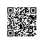 DSPIC33CH256MP206T-I-MR QRCode