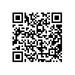 DSPIC33CH256MP505-I-PT QRCode