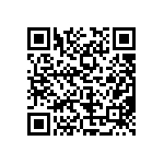 DSPIC33CH256MP506-I-PT QRCode