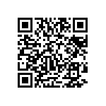 DSPIC33CH512MP205-I-PT QRCode