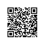 DSPIC33CH512MP205T-I-PT QRCode