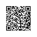 DSPIC33CH512MP206T-I-PT QRCode