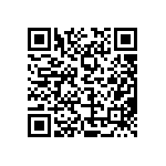 DSPIC33CH512MP208-I-PT QRCode