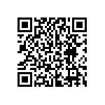 DSPIC33CH512MP506T-I-MR QRCode