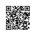 DSPIC33CH64MP202-I-SS QRCode