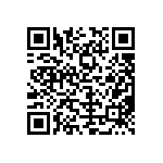 DSPIC33CH64MP203T-I-M5 QRCode