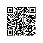 DSPIC33CH64MP205-I-PT QRCode