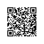 DSPIC33CH64MP205T-I-M4 QRCode