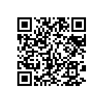 DSPIC33CH64MP206-E-MR QRCode