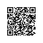 DSPIC33CH64MP206-I-PT QRCode