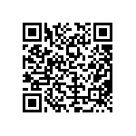DSPIC33CH64MP206T-I-PT QRCode