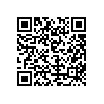 DSPIC33CH64MP208-I-PT QRCode