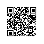 DSPIC33CH64MP502-I-SS QRCode