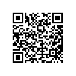 DSPIC33CH64MP502T-I-2N QRCode