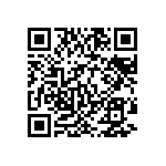 DSPIC33CH64MP502T-I-SS QRCode