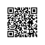 DSPIC33CH64MP505-E-M4 QRCode