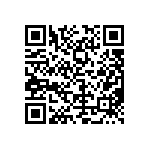 DSPIC33CH64MP505T-I-PT QRCode