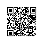 DSPIC33CH64MP506T-I-MR QRCode