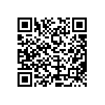 DSPIC33CK128MP202-I-2N QRCode