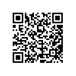 DSPIC33CK128MP203-E-M5 QRCode