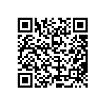 DSPIC33CK128MP205-E-M4 QRCode