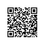DSPIC33CK128MP205T-I-M4 QRCode