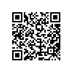 DSPIC33CK128MP208-E-PT QRCode