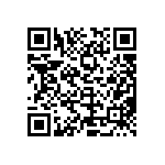 DSPIC33CK128MP502-E-2N QRCode