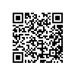 DSPIC33CK128MP505T-I-M4 QRCode