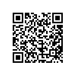 DSPIC33CK256MP202T-I-SS QRCode