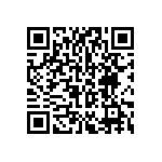 DSPIC33CK256MP206-I-MR QRCode