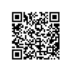 DSPIC33CK256MP502-I-SS QRCode