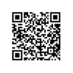 DSPIC33CK256MP502T-I-SS QRCode