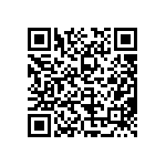 DSPIC33CK256MP505-E-PT QRCode