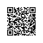 DSPIC33CK256MP506-E-MR QRCode