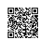 DSPIC33CK32MP102-I-SS QRCode