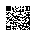 DSPIC33CK32MP103T-I-M5 QRCode