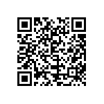 DSPIC33CK32MP105-E-PT QRCode