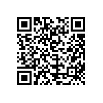 DSPIC33CK32MP202-E-2N QRCode